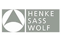 HSW - Henke Sass Wolf
