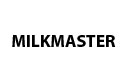 Milkmaster