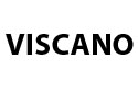 Viscano